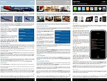 nazisk.cz | �l�nky